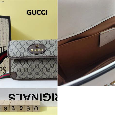 borse gucci usate ebay|borse gucci outlet originali.